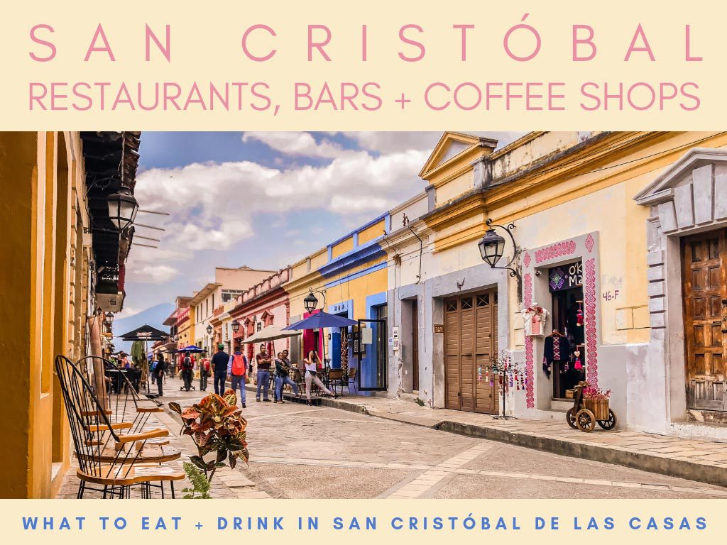 san cristobal restaurants san cristobal bars san cristobal coffee shops headerLR