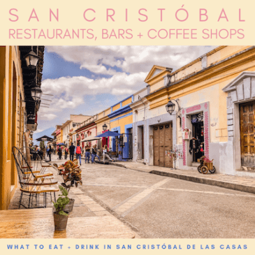 san cristobal restaurants san cristobal bars san cristobal coffee shops thumb