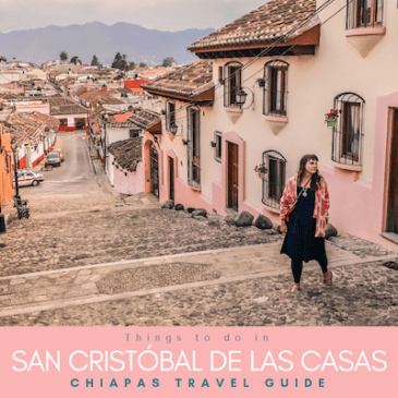 thumb chiapas travel guide things to do in san cristobal de las casas (1)