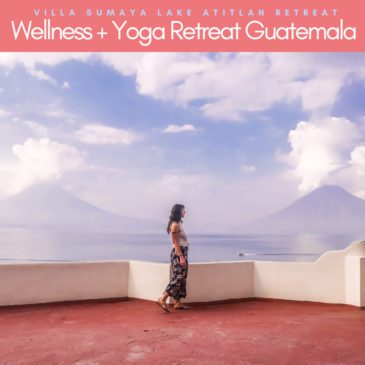 wellness and yoga retreat guatemala, villa sumaya lake atitlan retreat thumbLR
