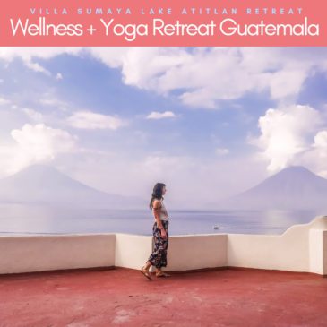wellness and yoga retreat guatemala, villa sumaya lake atitlan retreat thumbLR