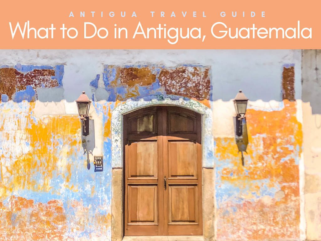 antigua-travel-guide_-what-to-do-in-antigua-header-copyLR