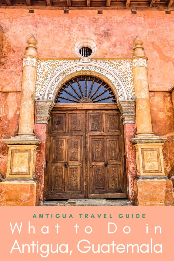 antigua travel guide_ what to do in antigua pinterest 11 copyLR