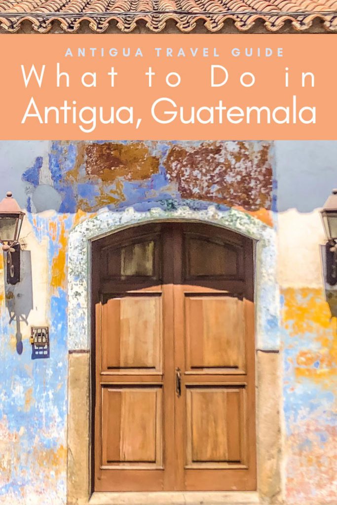 antigua travel guide_ what to do in antigua pinterest copyLR