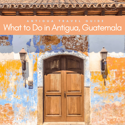 antigua travel guide_ what to do in antigua thumb copy