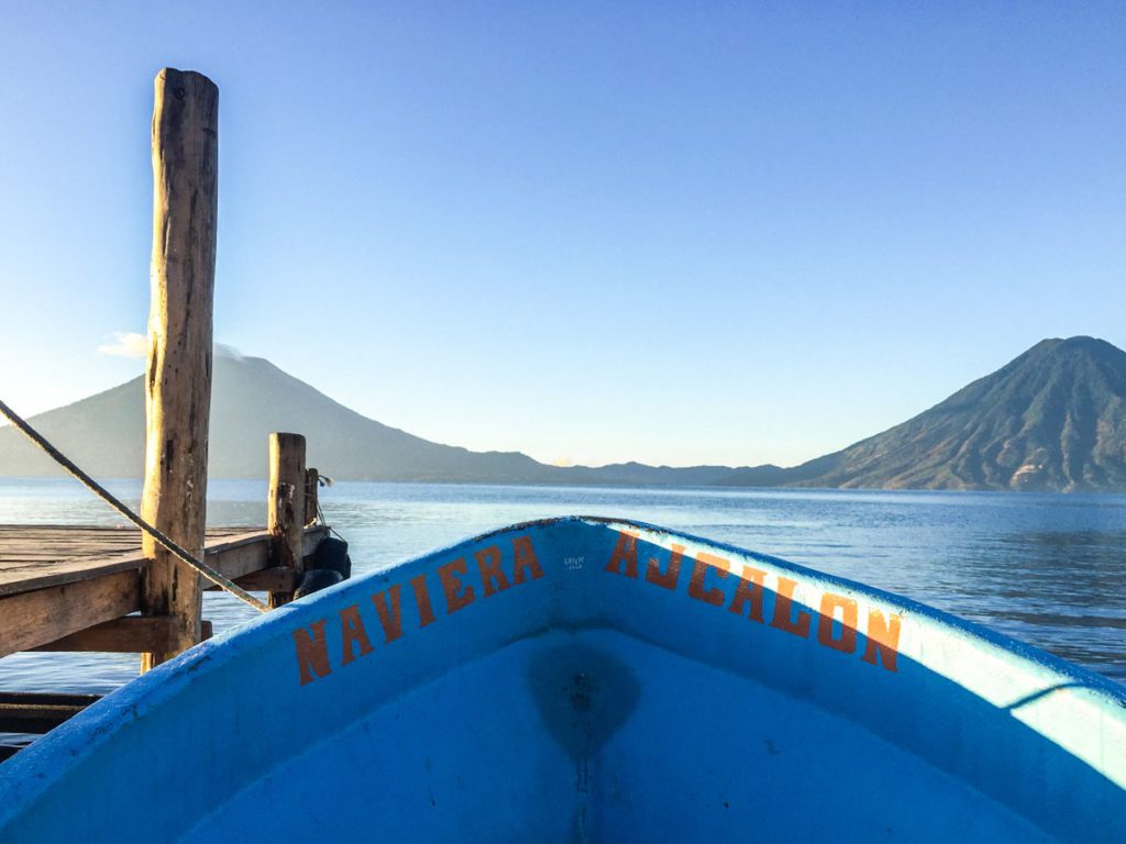 lake atitlan guatemala things to do