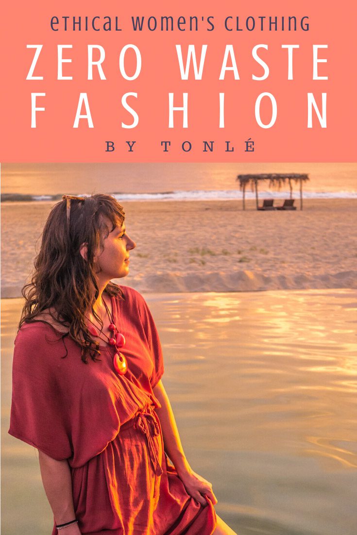 Copy of Copy of Copy of Tonle Ethical Women's Clothing Zero Waste Fashion copyLR