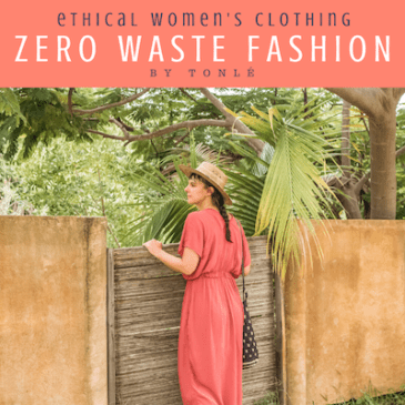 thumb Copy of Tonle Ethical Women's Clothing Zero Waste Fashion (2) copy