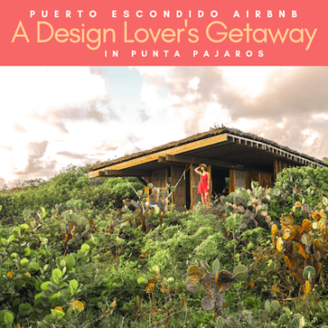Punta-Pajaros-Puerto-Escondido-Airbnb-Casitas-thumb-copy