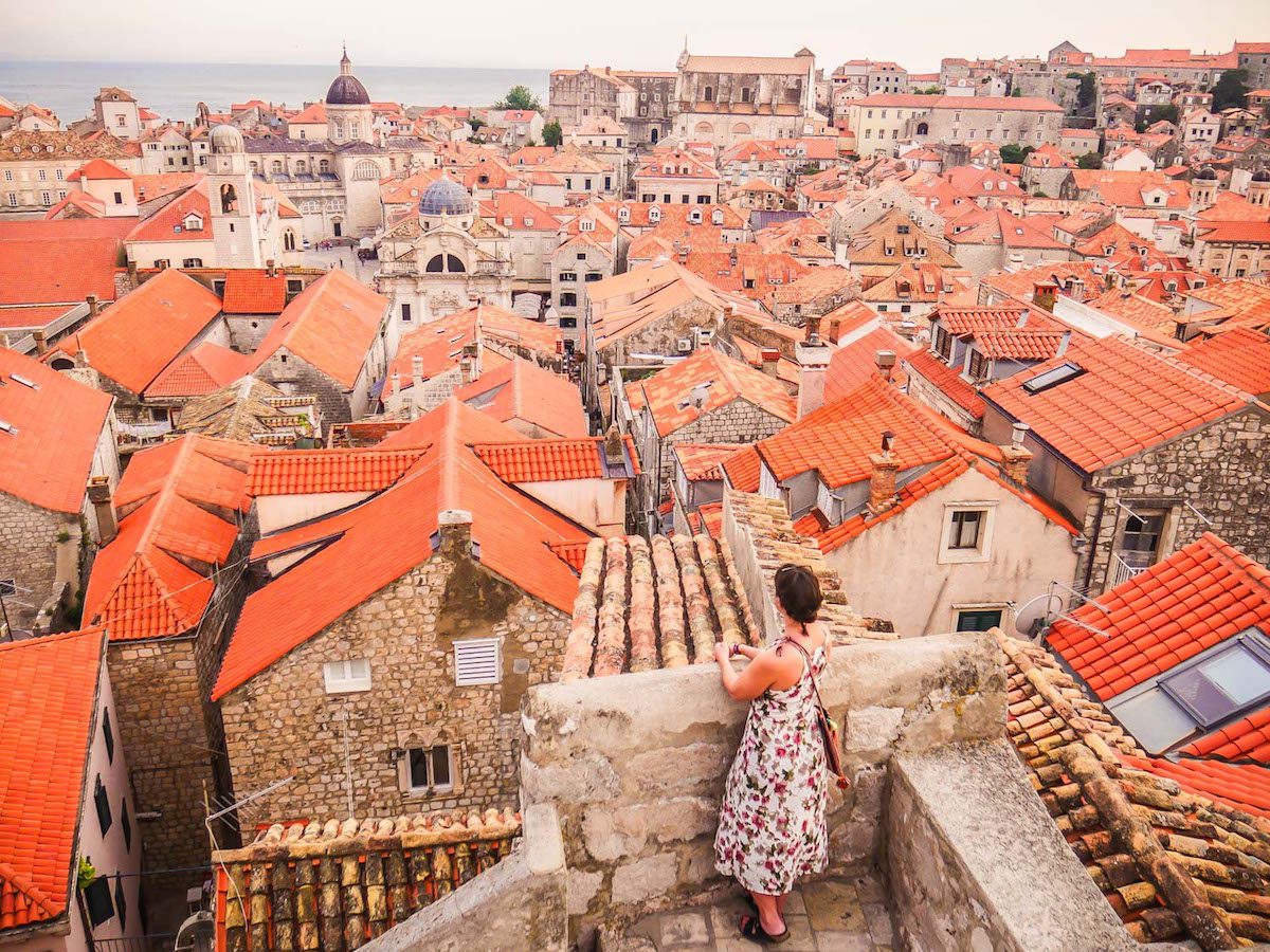 brooklyn tropicali about me dubrovnik croatia brooklyn tropicali about me dubrovnik croatia