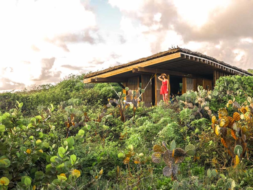 casitas in puerto escondido