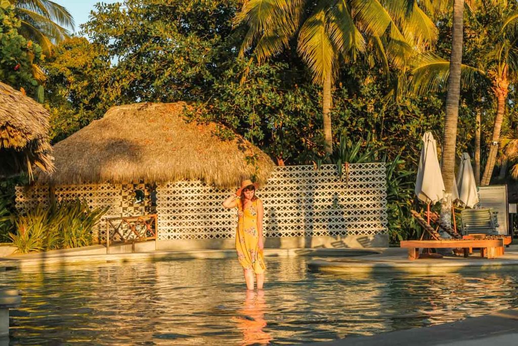 Best Hotels In Puerto Escondido Villasol In Playa Bacocho Puerto Escondido Best Hotels In Puerto Escondido Villasol In Playa Bacocho Puerto Escondido