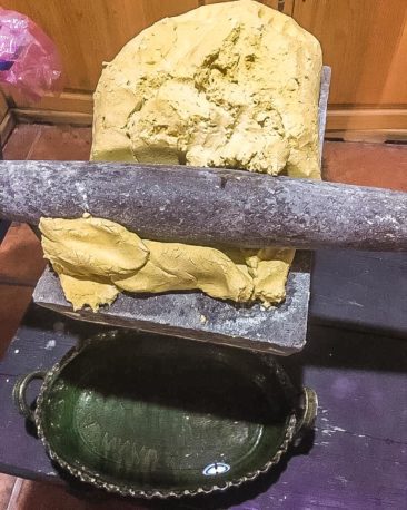 POSTPONED (susan@brooklyntropicali.com for waitlist) - Milpa + Mesa