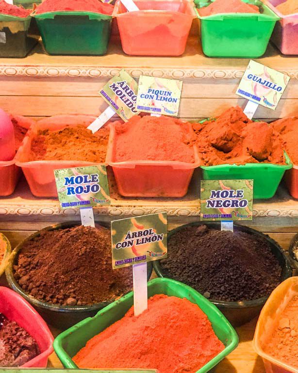 POSTPONED (susan@brooklyntropicali.com for waitlist) - Milpa + Mesa