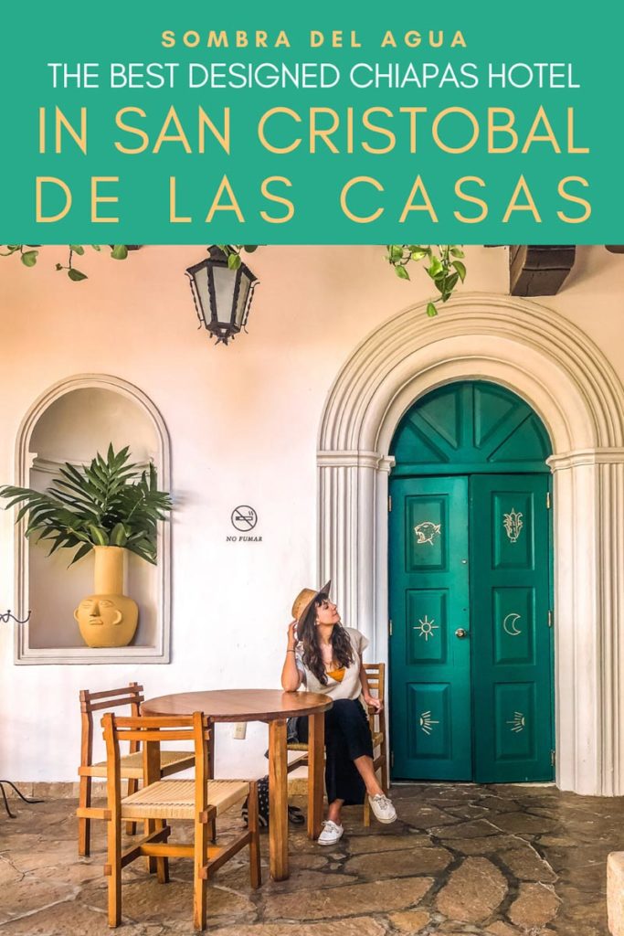 Copy of Best chiapas hotels in san cristobal de las casas sombra del agua copyLR