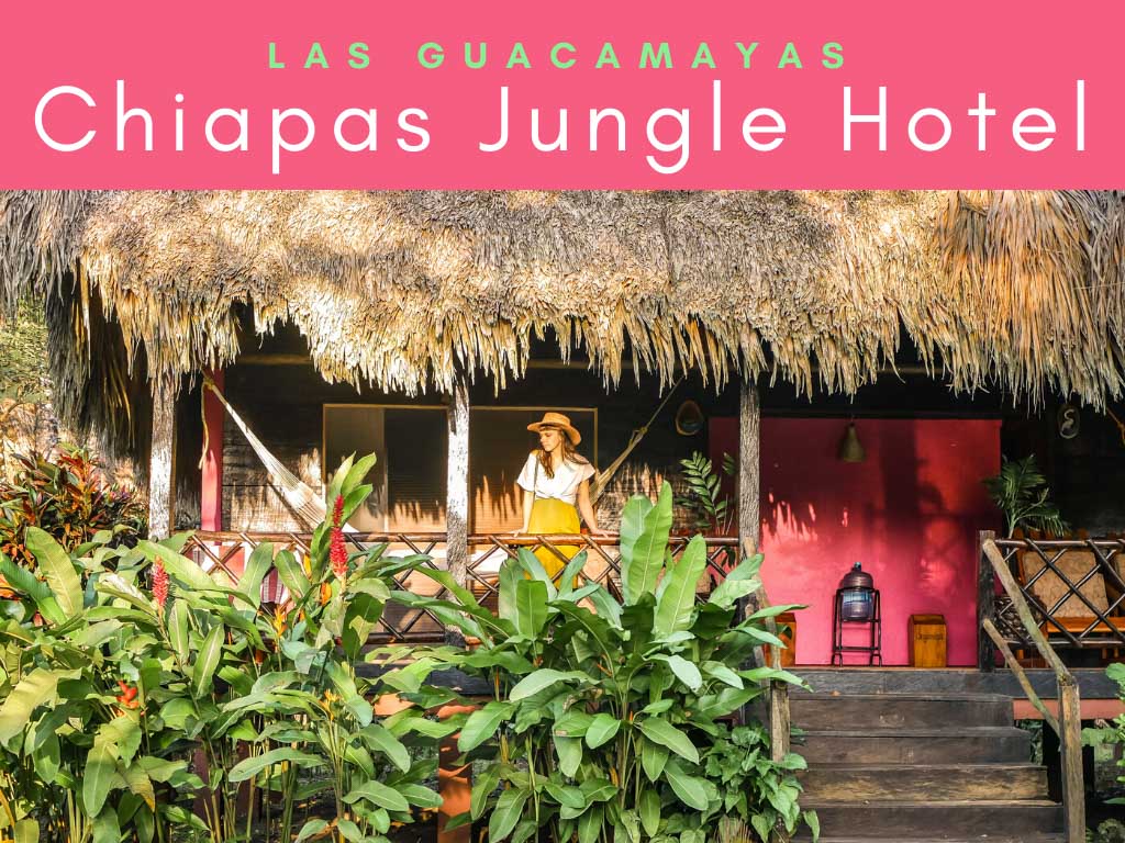 chiapas jungle hotel las guacamayasLR