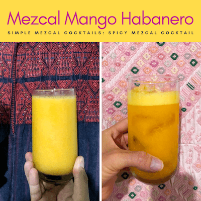 TCopy-of-spicy-mezcal-cocktail-mango-habanero-simple-mezcal-cocktails-1-copy