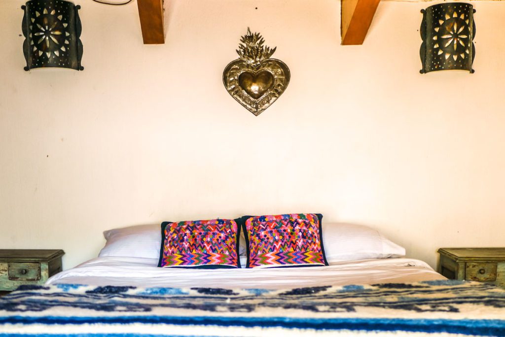 antigua-guatemala-airbnb