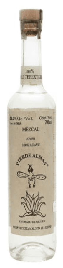 How to Buy Mezcal Online: Best Mezcal Brands in the USA