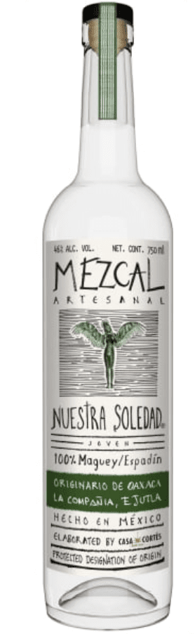 How to Buy Mezcal Online: Best Mezcal Brands in the USA