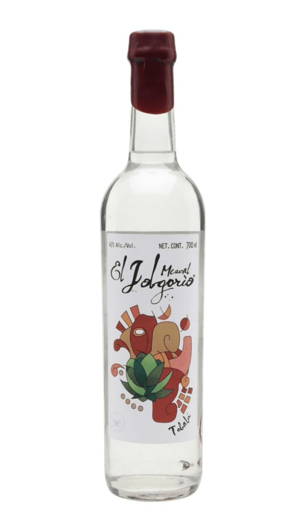 How to Buy Mezcal Online: Best Mezcal Brands in the USA