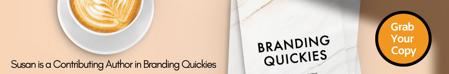 Copy of branding quickies book (1)