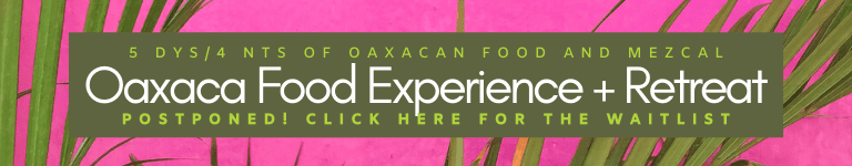 Milpa-Mesa-Retreat-Oaxaca-Food-Tour