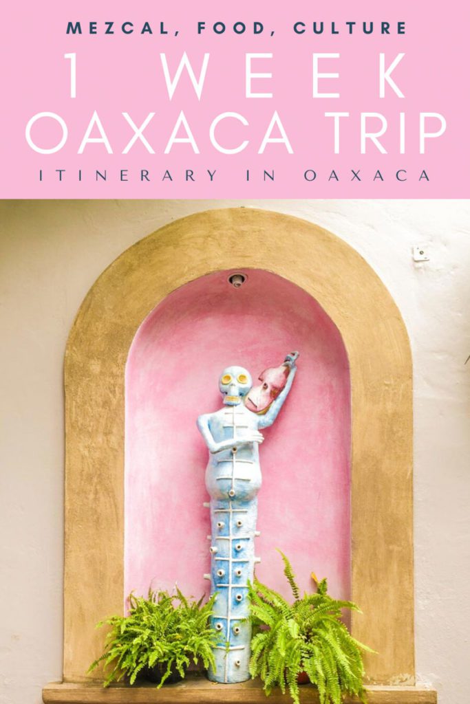 Copy of Copy of 1 week oaxaca trip_ itinerary in oaxaca (1)LRLR