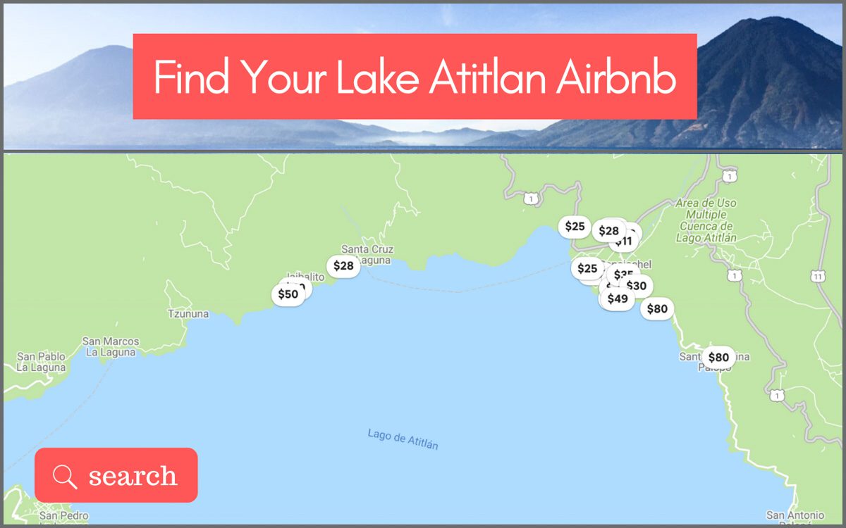 lake-atitlan-airbnbs