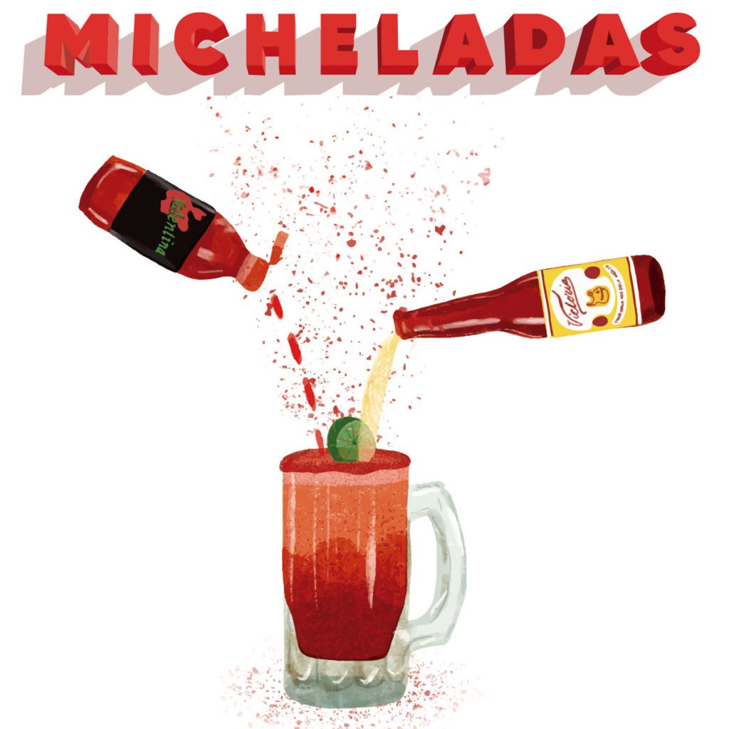 MICHELADAS PRINT2LR