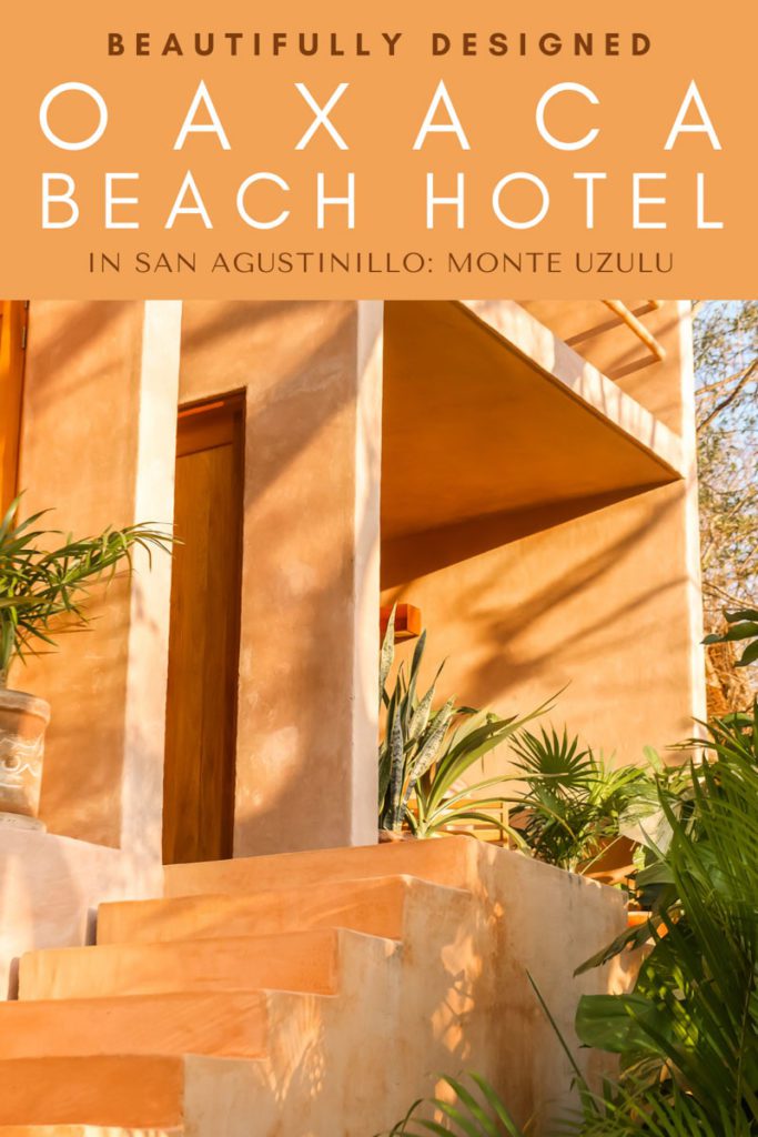 Copy of Copy of monte uzulu oaxaca beach hotel in san agustinill