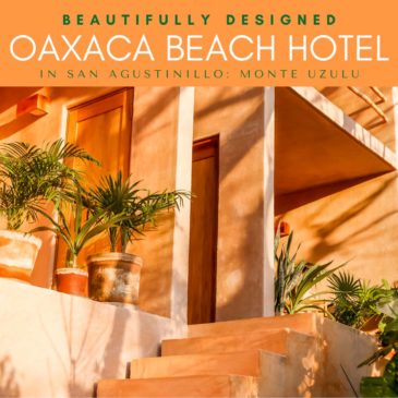 Copy of monte uzulu oaxaca beach hotel in san agustinillo