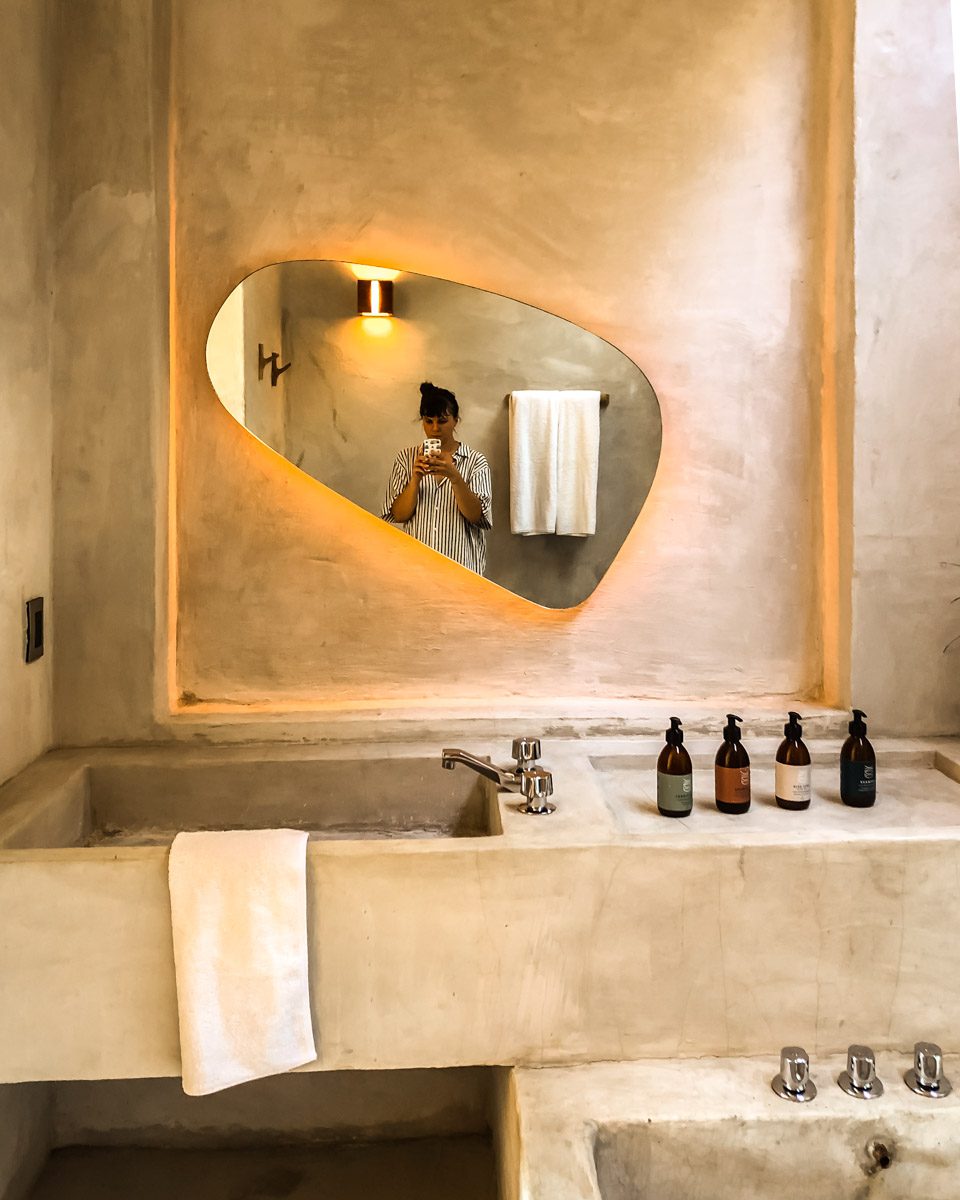 bathroom-mirror-monte-uzulu