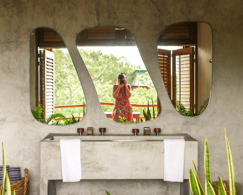 beautiful design at monte uzulu
