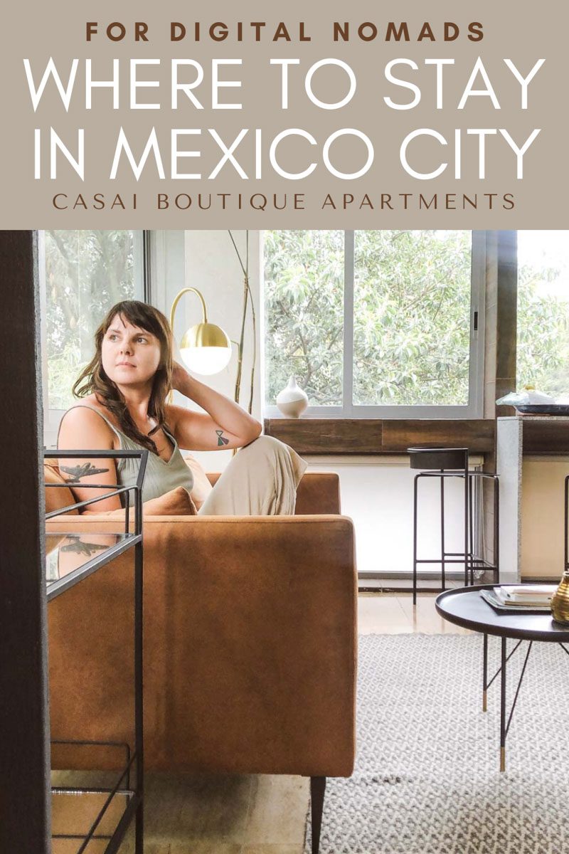 Copy of Copy of Copy of where to stay in mexico city for digital