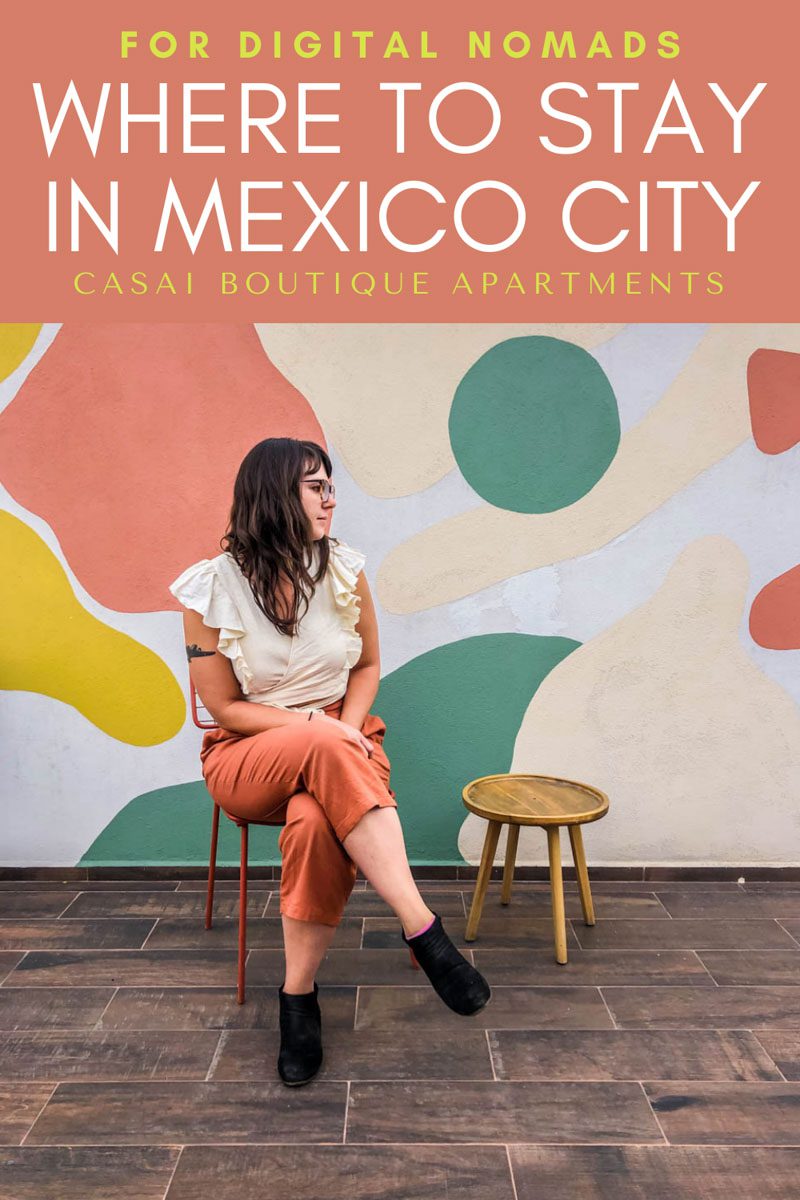 Copy of Copy of where to stay in mexico city for digital nomads