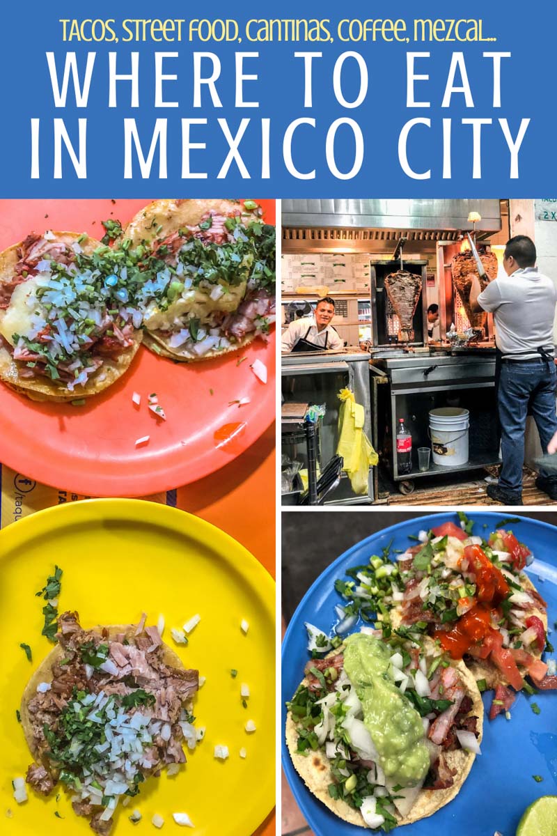 Copy of Copy of Copy of Copy of Copy of where to eat in mexico c