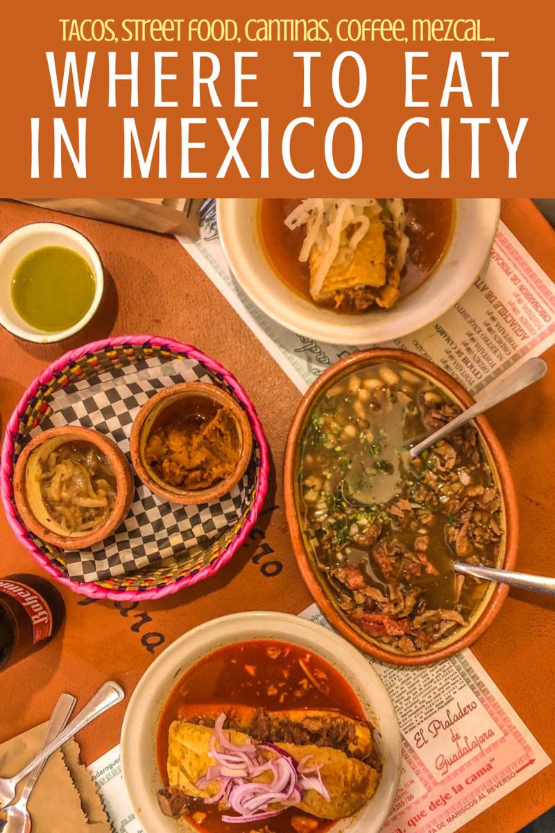 Copy of Copy of Copy of Copy of where to eat in mexico city taco