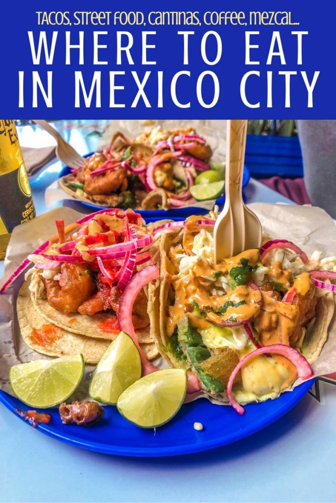 Copy of Copy of Copy of where to eat in mexico city tacos street
