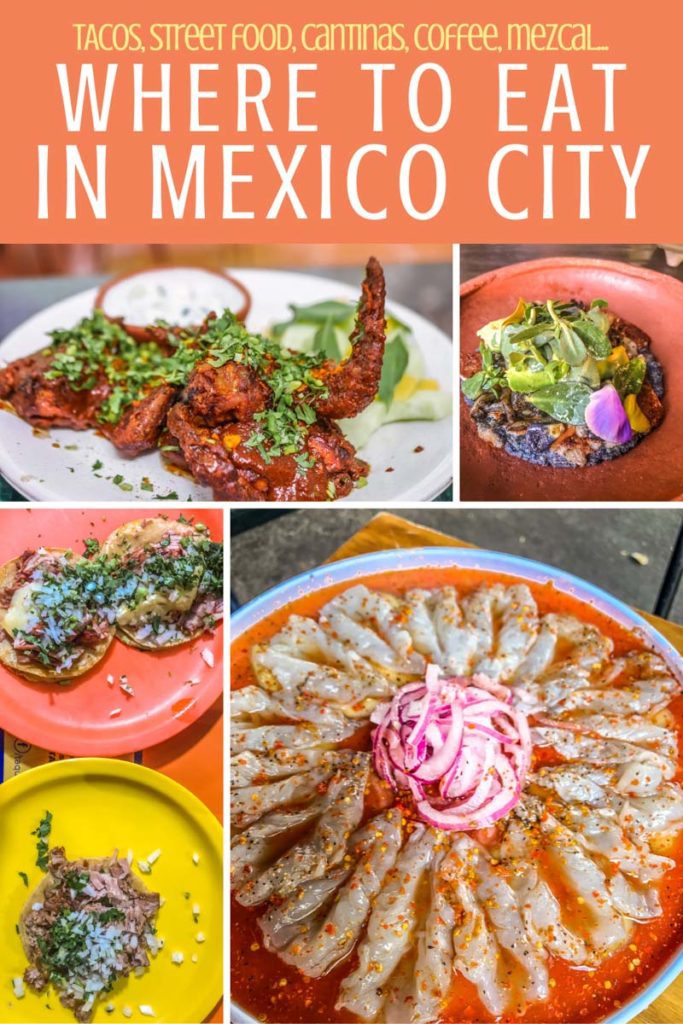 Copy of where to eat in mexico city tacos street food cantinas c