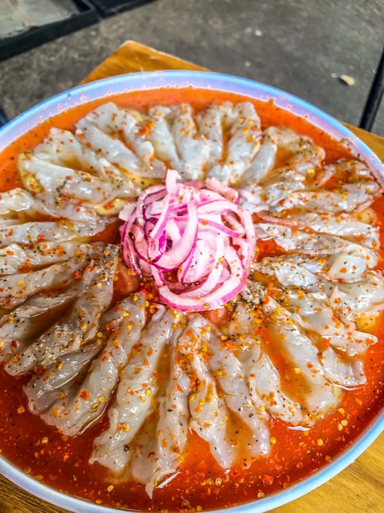 best-seafood-in-mexico-city-playas-de-sinaloa
