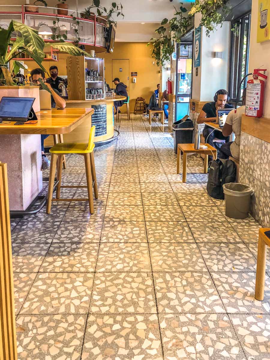 blend-station-mexico-city-coffee-shop-for-digital-nomads