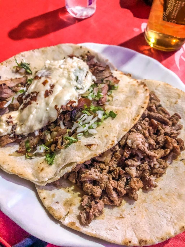 el-greco-tacos-mexico-city