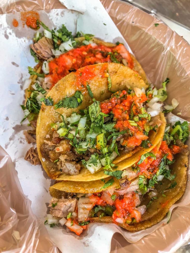 el-paisa-tacos-san-rafael-mexico-city