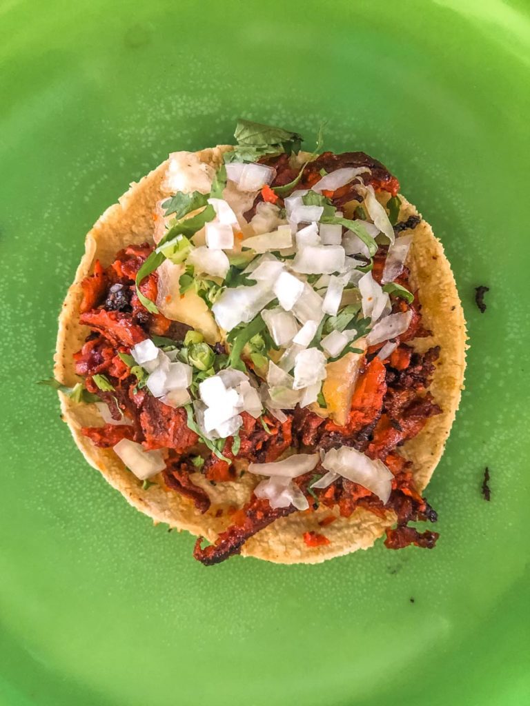 el-pastor-taco-tres-coyotes-mexico-city-tacos
