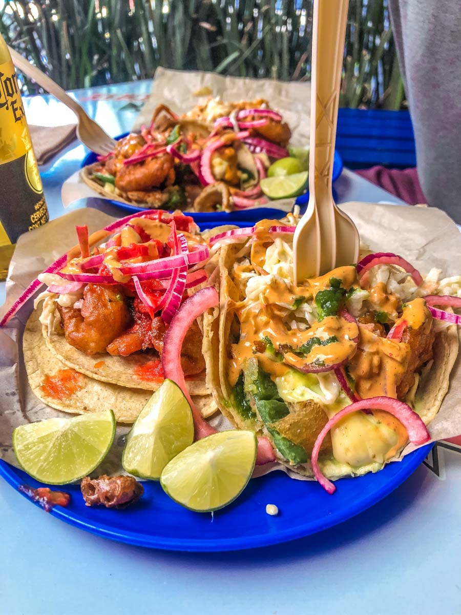 el-pescadito-best-tacos-fish-mexico-city