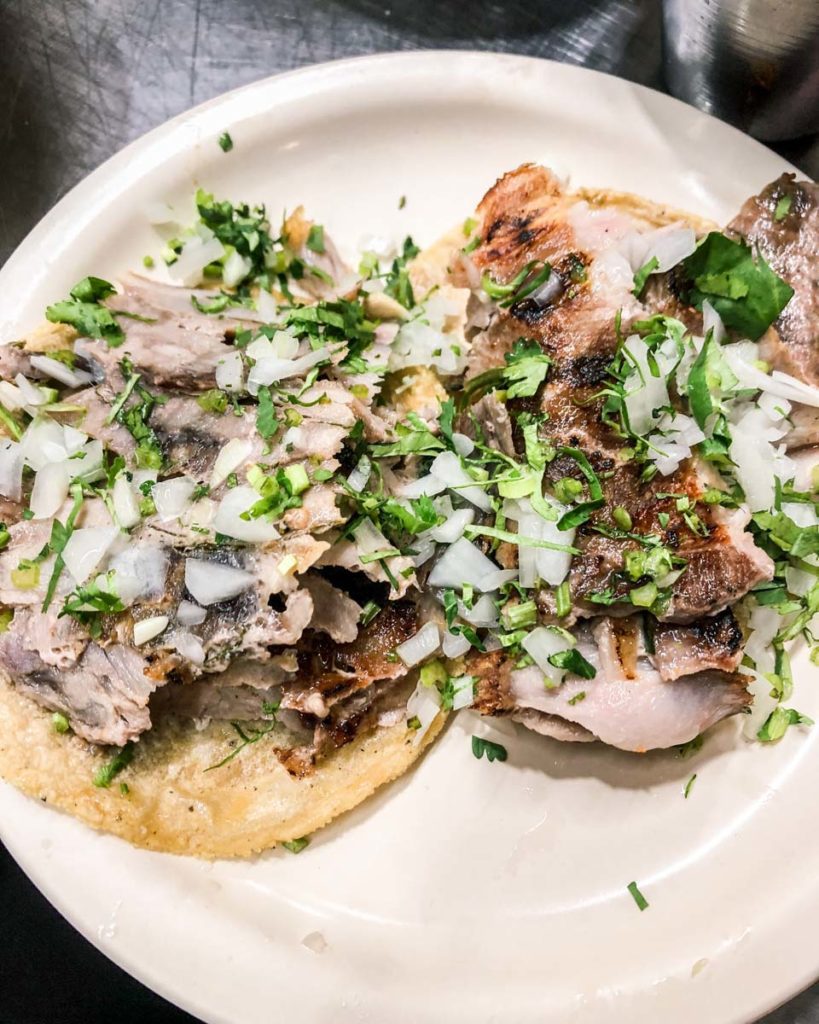 el vilsito mexico city best tacos