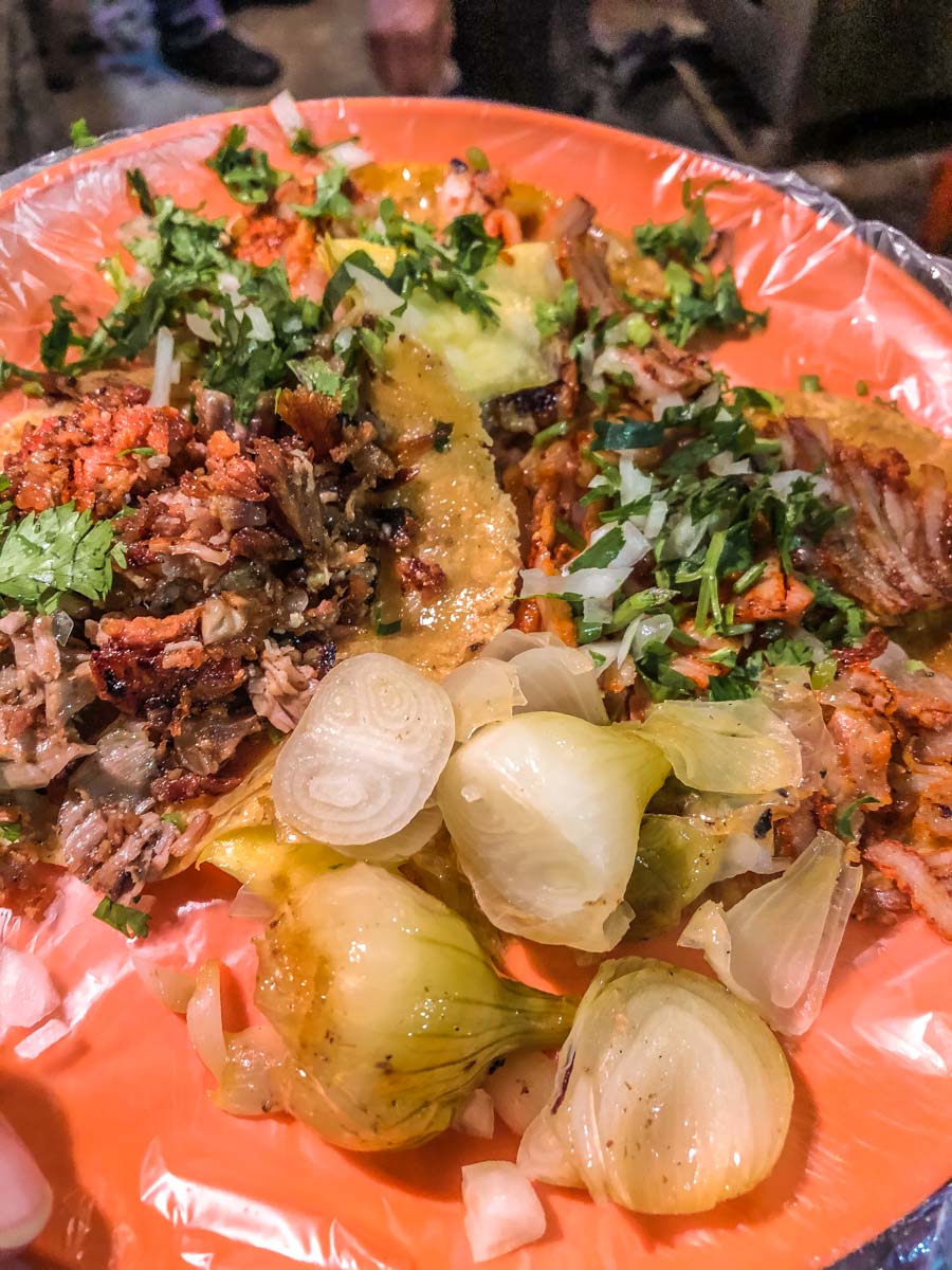 tacos el betin best tacos in mexico city