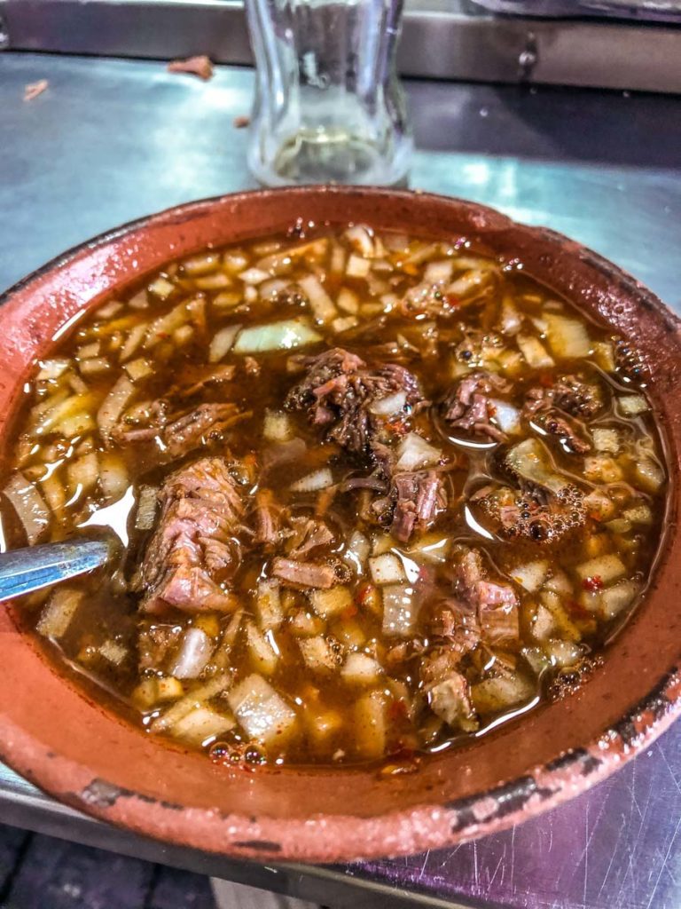 the best birria in mexico city san rafael