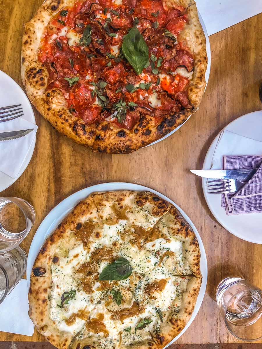 where to eat in mexico city best pizza felix